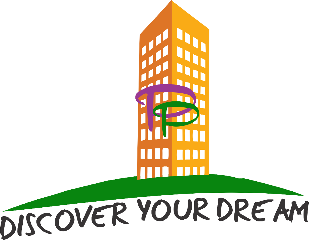 http://LOGO