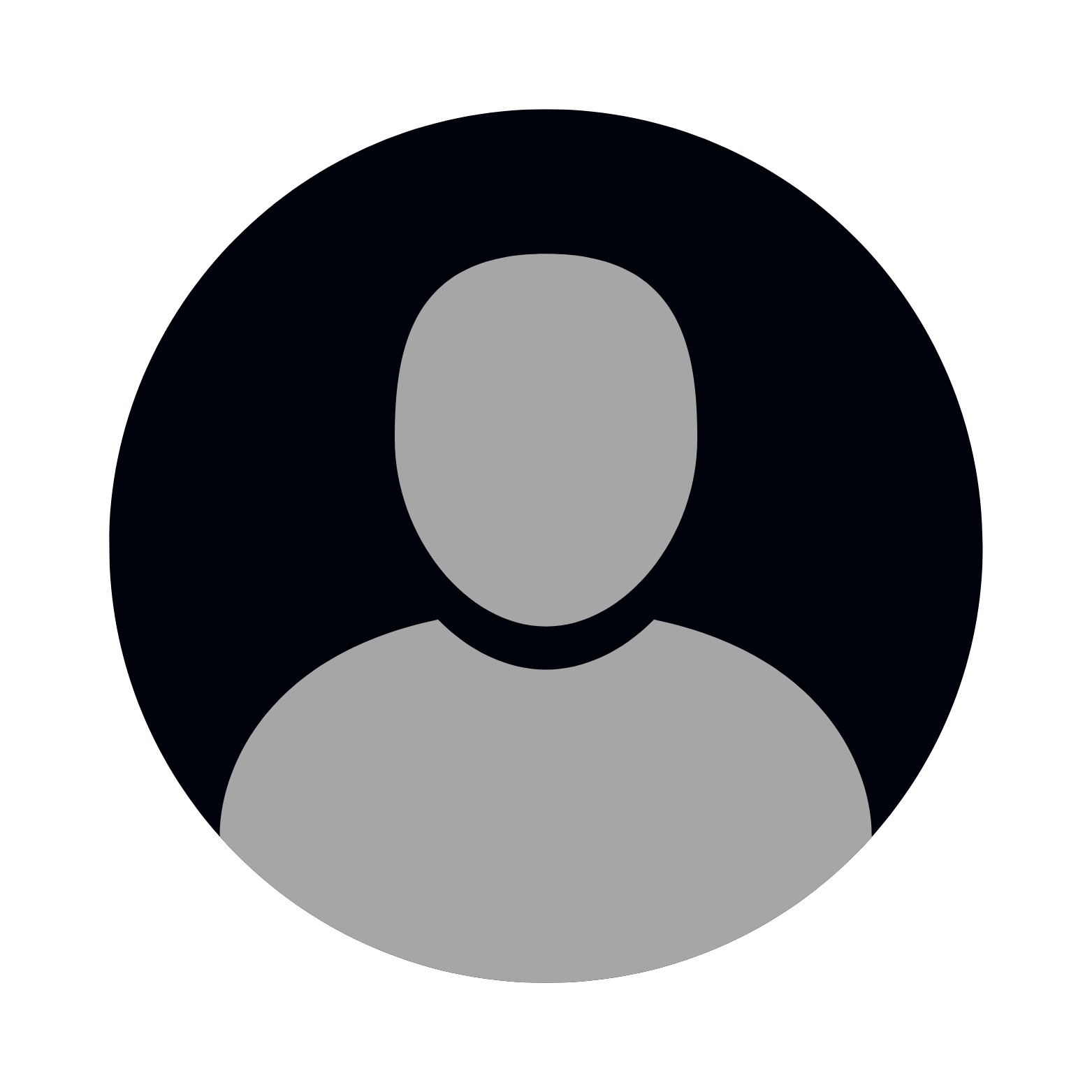 User profile icon for Sattva City North Bangalore website