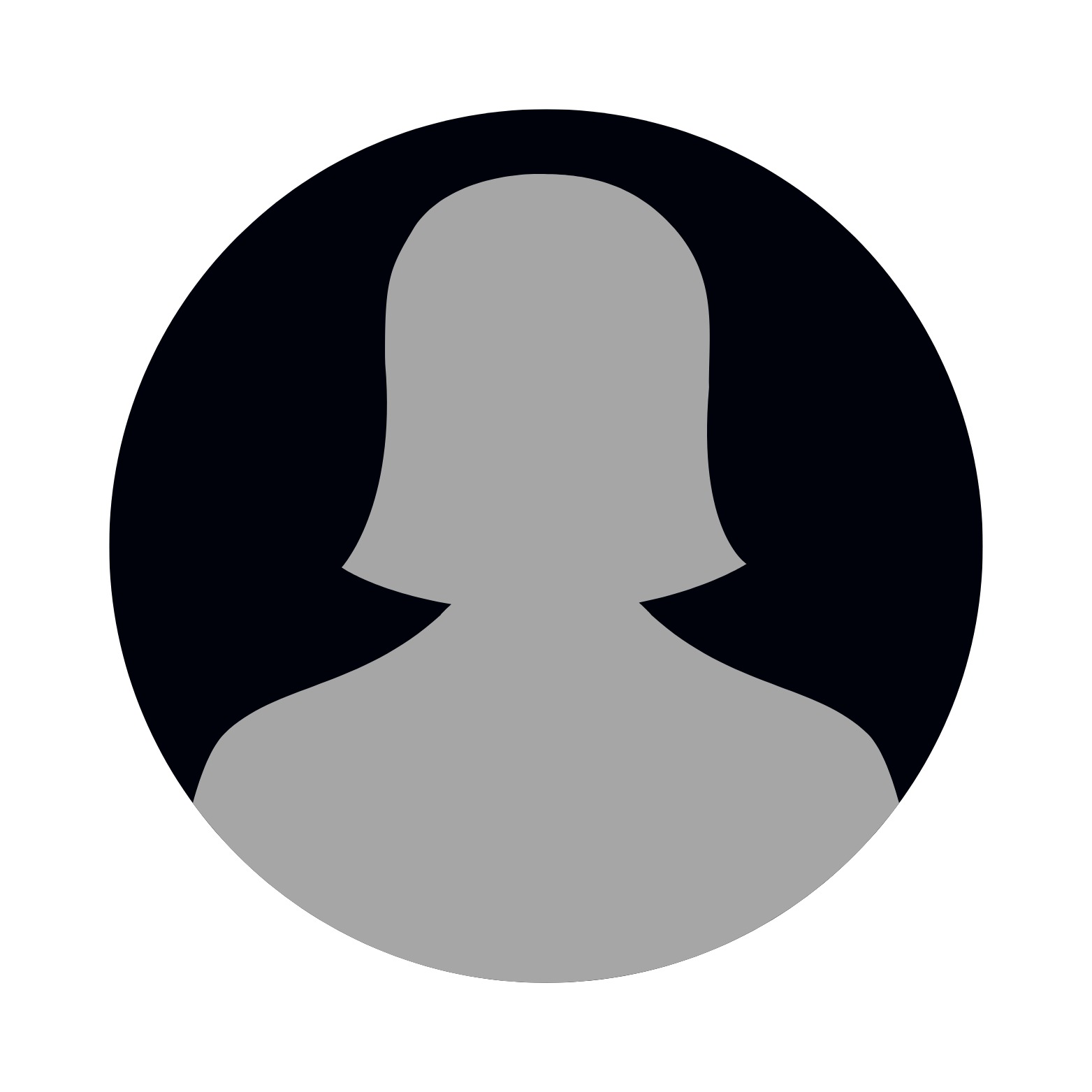 User profile icon for Sattva City North Bangalore website